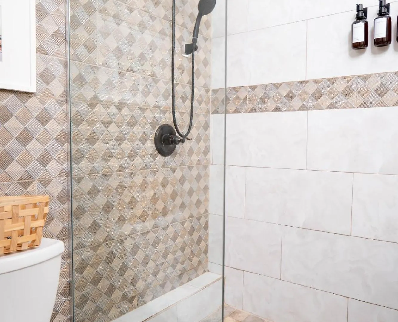 Belle Breeze Haven Apartment Gros Islet